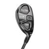 2023 Tour Edge Exotics C723 Hybrid RH 3 19 Graph XStiff view 1