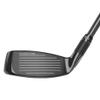 2023 Tour Edge Exotics C723 Hybrid RH 3 19 Graph XStiff view 2