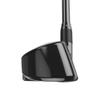 2023 Tour Edge Exotics C723 Hybrid RH 3 19 Graph XStiff view 3