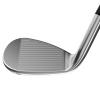 Tour Edge Hot Launch Vibrcor 3 Wedge Pack view 2