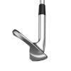 Tour Edge Hot Launch Vibrcor 3 Wedge Pack view 3