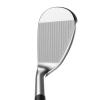 Tour Edge Hot Launch Vibrcor 3 Wedge Pack view 4