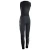 Forward Sailing Womens Neo 3mm Long John Wetsuit L view 2