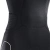 Forward Sailing Womens Neo 3mm Long John Wetsuit L view 4