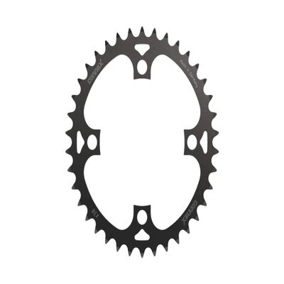 Connex Sprocket, Metal, 42 Teeth