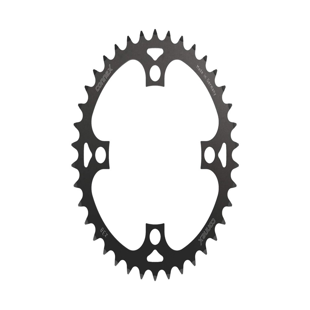 Connex Sprocket, Metal, 42 Teeth