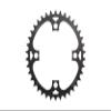 Connex Sprocket, Metal, 42 Teeth view 1