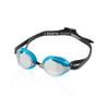 Speedo Unisex-Adult Swim Goggles Speed Socket 2.0 view 1