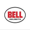 Bell Automotive Eliminator Forced Air Vent Cover Street Motorcycle Helmet Accessories - Clear/One Size view 1