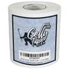 CellyTape Hockey Stick Tape 4-Pack, Strong Adhesive for Ice and Roller Hockey Sticks, Baseball bat Tape, Lacrosse Sports Handle. Easy Tearing pro Tape Made in USA (White) view 2