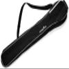 Athletico Lacrosse Stick Bag - Lax Equipment Bags (Black) view 1
