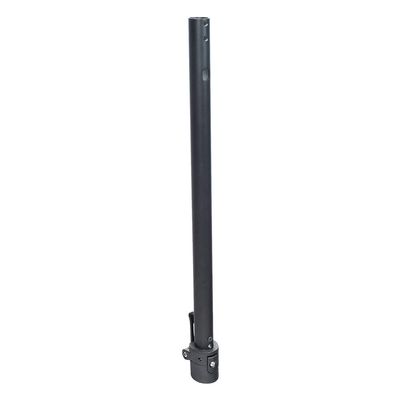 AlveyTech Folding Handlebar Stem for Xiaomi Mi M365 - Sports Scooter Handlebar Stem - 26 Inch - Adult
