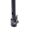 AlveyTech Folding Handlebar Stem for Xiaomi Mi M365 - Sports Scooter Handlebar Stem - 26 Inch - Adult view 3