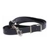Professionals Choice 1in Biothane Tie Down Strap view 1