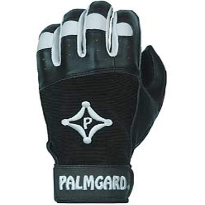PalmGard Inner Glove II with Wristgard for Baseball and Softball - Right - 2XL