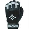 PalmGard Inner Glove II with Wristgard for Baseball and Softball - Right - 2XL view 1