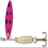 Zebco Waterwings River Spinner Pink #4 view 1