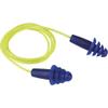 Radians FP43 Industrial Safety Ear Plugs view 1