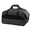 Vertx Cof Heavy Range Bag, Heather Black/Galaxy Black, One Size view 1
