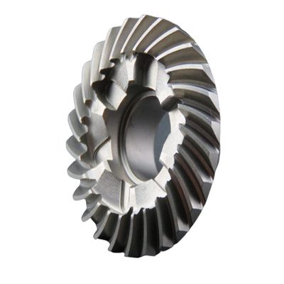 Asaki Reverse Gear Compatible with Mercury Outboard 6-15 hp engranaje 43-821926T 1 (26T)