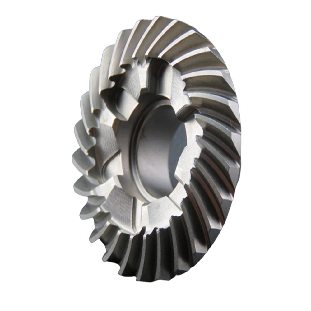 Asaki Reverse Gear Compatible with Mercury Outboard 6-15 hp engranaje 43-821926T 1 (26T)