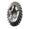 Asaki Reverse Gear Compatible with Mercury Outboard 6-15 hp engranaje 43-821926T 1 (26T) view 1