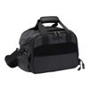 Vertx Cof Light Range Bag, Heather Black/Galaxy Black, One Size view 2