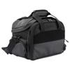 Vertx Cof Light Range Bag, Heather Black/Galaxy Black, One Size view 3