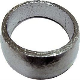 Arctic Cat Exhaust Seal Y- Pipe to Pipe M 8000 2014-2018 I.D. 68.5 O.D. 85 Height 20 Snowmobile Part# 27-0807 OEM# 2612-059