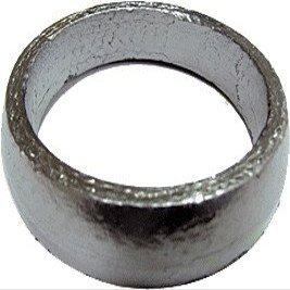 Arctic Cat Exhaust Seal Y- Pipe to Pipe M 8000 2014-2018 I.D. 68.5 O.D. 85 Height 20 Snowmobile Part# 27-0807 OEM# 2612-059