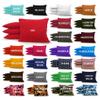 Tailgating Pros Premium Cornhole Game - Regulation or Tailgating Size Corn Hole Boards w/Corn Filled Bags & Optional LED Lights view 3