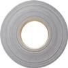 Butterfly Side Tape Black/Magenta - 12mm Width - Side Tape to Protect The Edges of Your Table Tennis/Ping Pong Paddles  Available in 1m (2 Rackets), 10m (20 Rackets), and 50m (100 Rackets)