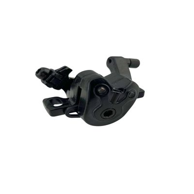 AlveyTech Brake Caliper for The Xiaomi Mi M365