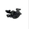 AlveyTech Brake Caliper for The Xiaomi Mi M365 view 1