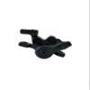 AlveyTech Brake Caliper for The Xiaomi Mi M365 view 2