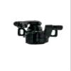 AlveyTech Brake Caliper for The Xiaomi Mi M365 view 3