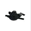 AlveyTech Brake Caliper for The Xiaomi Mi M365 view 4