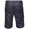 Regatta Mens Pro Cargo Shorts (36in) (Navy) view 2