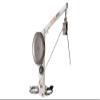 Ace Line Hauler Value Pack - Complete with Brutus Pot Puller, Bulldog Hands-Free coiler and Carrying case view 2