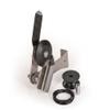 Ace Line Hauler Value Pack - Complete with Brutus Pot Puller, Bulldog Hands-Free coiler and Carrying case view 3
