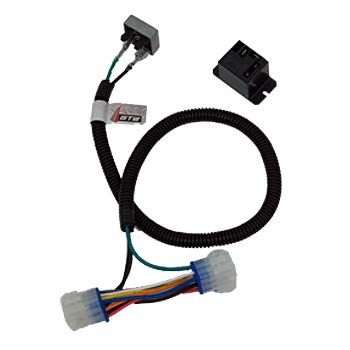 Club Car Precedent (04-08.5) LED Light Kit (Gas Harness Only)