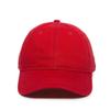 DSGN By DNA Mountain Outdoors Baseball Cap Embroidered Cotton Adjustable Dad Hat view 2