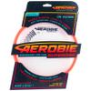 Aerobie Superdisc Outdoor Flying Disc - Red view 1