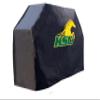 Holland Bar Stool Co. 72" Kentucky State University Grill Cover by The view 2