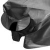 Holland Bar Stool Co. 72" Kentucky State University Grill Cover by The view 4