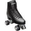IMPALA ROLLERSKATES - Black - 6 view 1