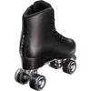IMPALA ROLLERSKATES - Black - 6 view 2