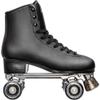 IMPALA ROLLERSKATES - Black - 6 view 3