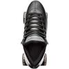 IMPALA ROLLERSKATES - Black - 6 view 4