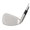 2024 Tour Edge Exotics X725 Iron Set RH 6-PW, AW, SW Graph Senior view 4
